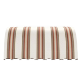 Brown/Linen/Terracotta