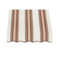 Brown/Linen/Terracotta