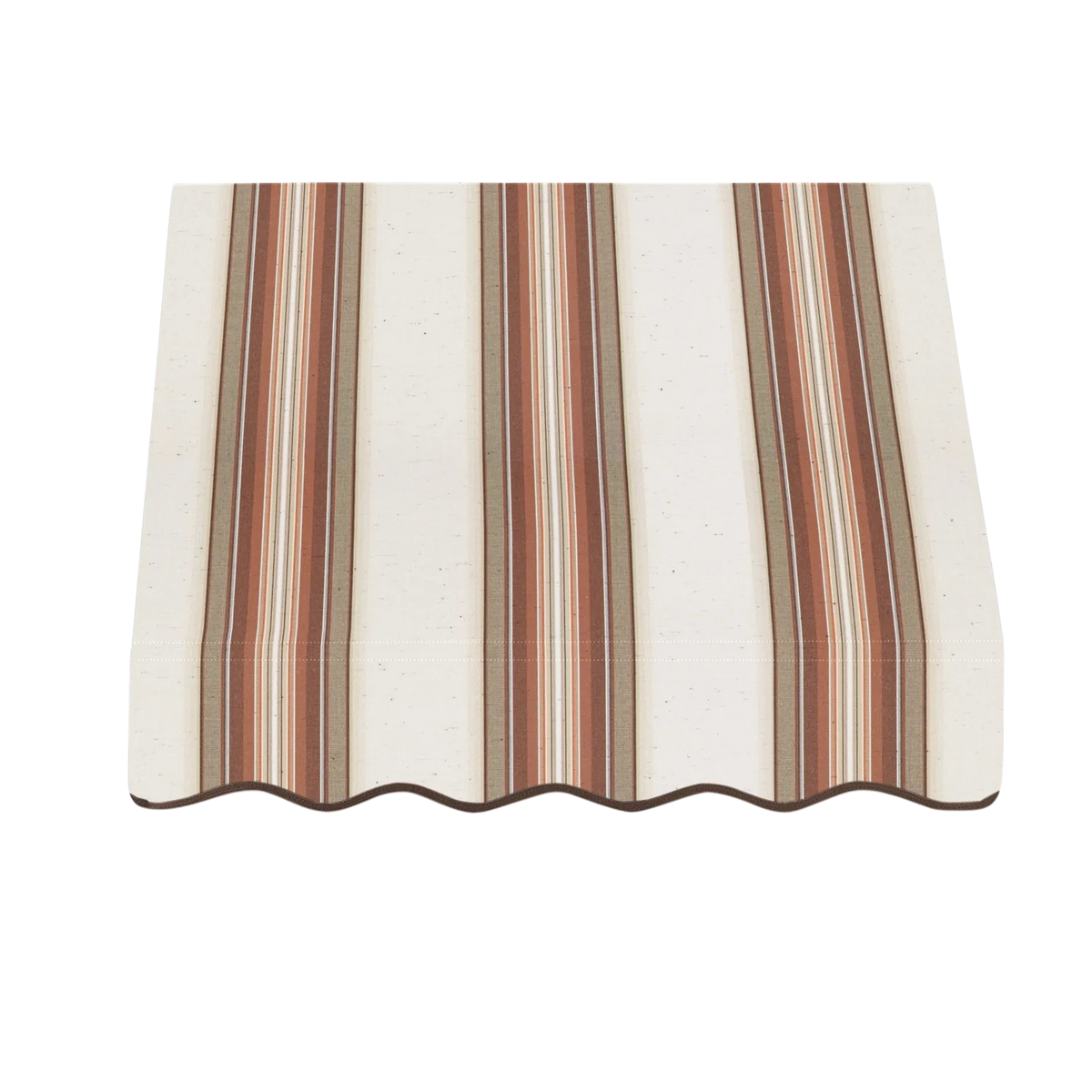 Brown/Linen/Terracotta