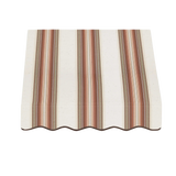 Brown/Linen/Terracotta