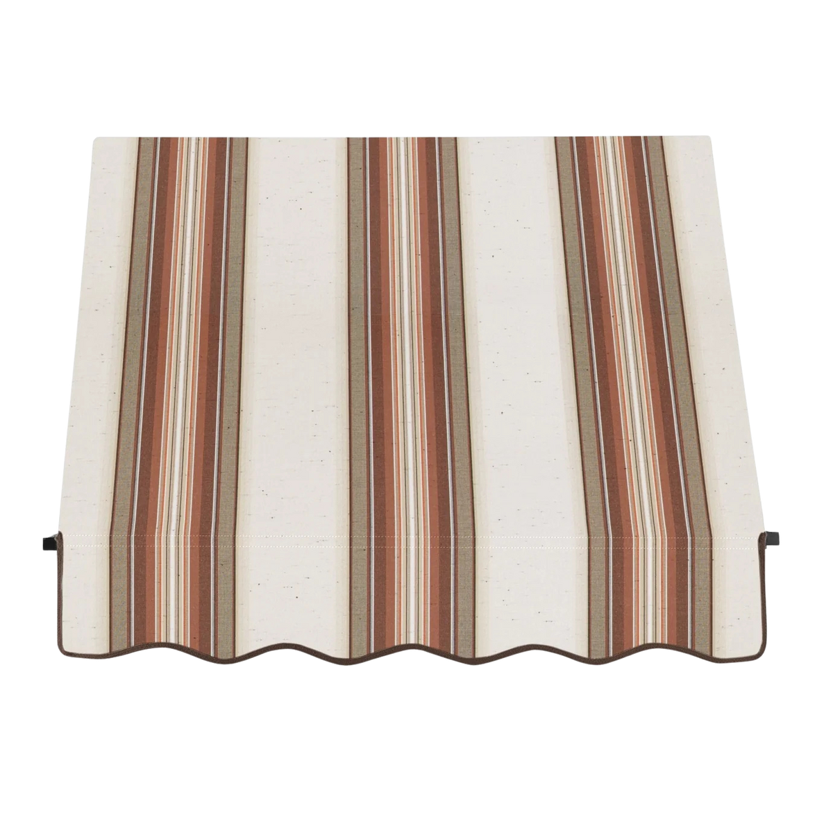 Brown/Linen/Terracotta