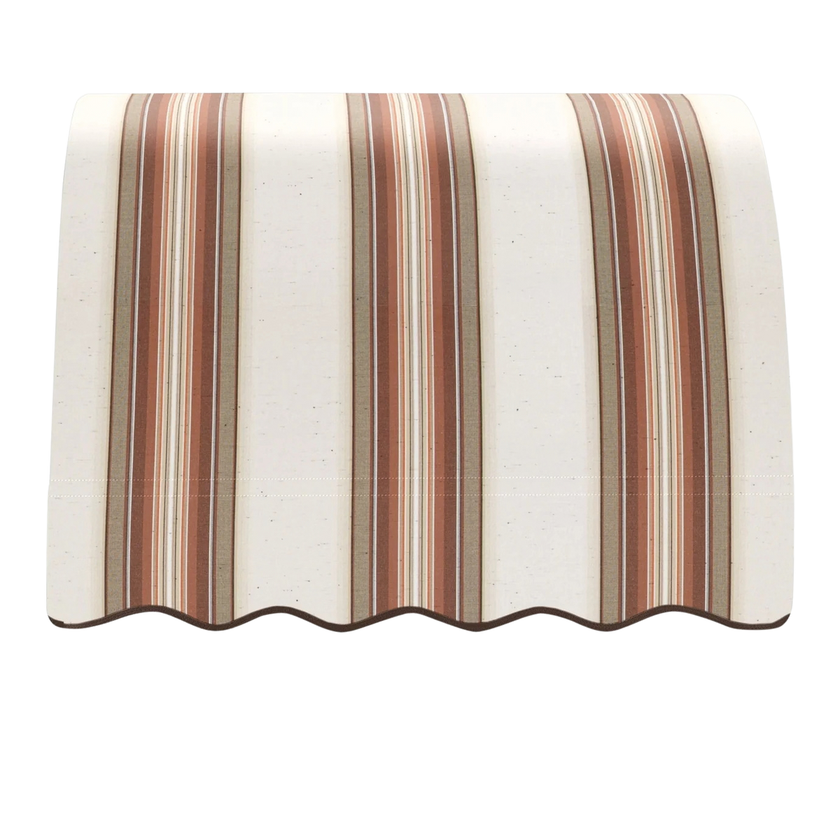 Brown/Linen/Terracotta