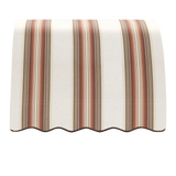Brown/Linen/Terracotta