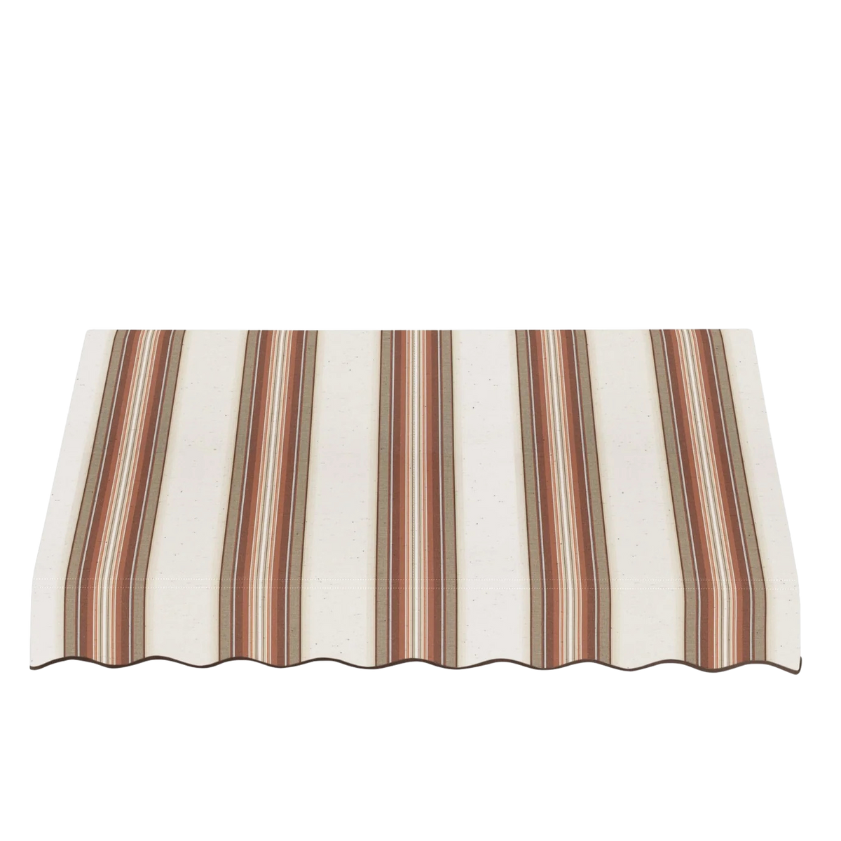 Brown/Linen/Terracotta