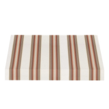 Brown/Linen/Terracotta
