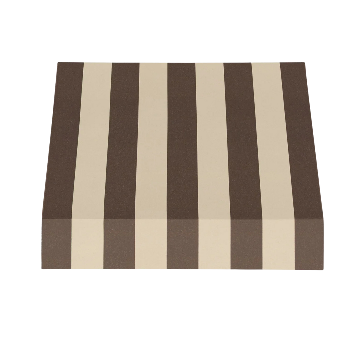 Brown/Tan