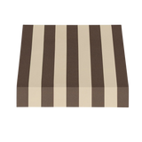 Brown/Tan