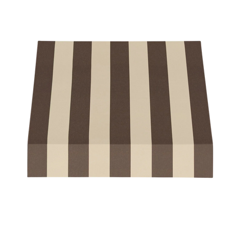 Brown/Tan