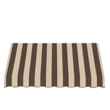 Brown/Tan