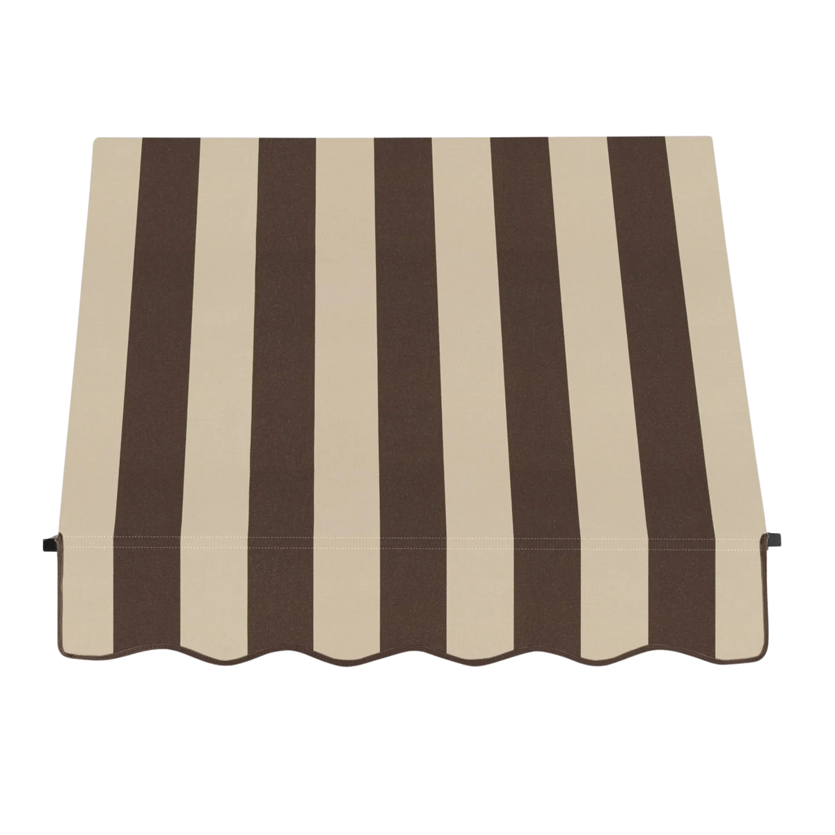 Brown/Tan