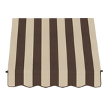 Brown/Tan