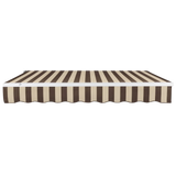 Brown/Tan