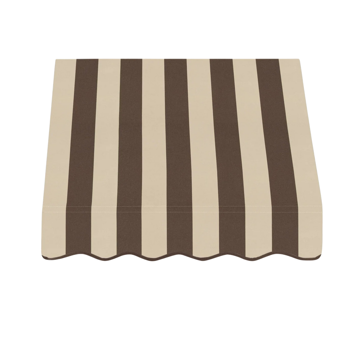 Brown/Tan