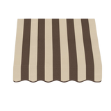 Brown/Tan