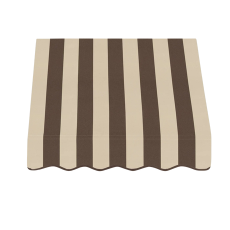 Brown/Tan