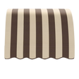 Brown/Tan