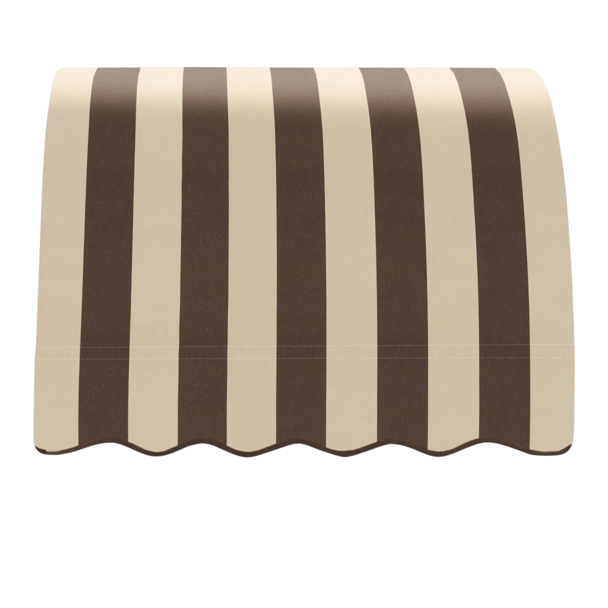 Brown/Tan
