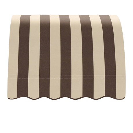 Brown/Tan