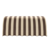 Brown/Tan