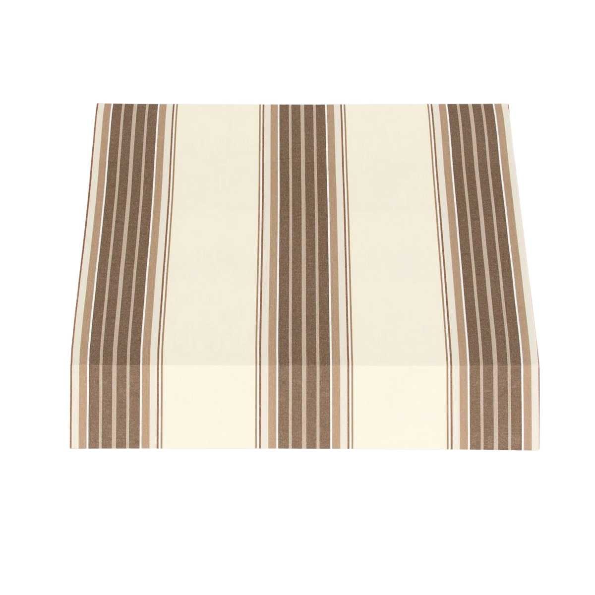Brown/Tan Multi