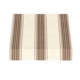 Brown/Tan Multi
