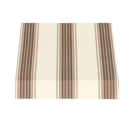 Brown/Tan Multi