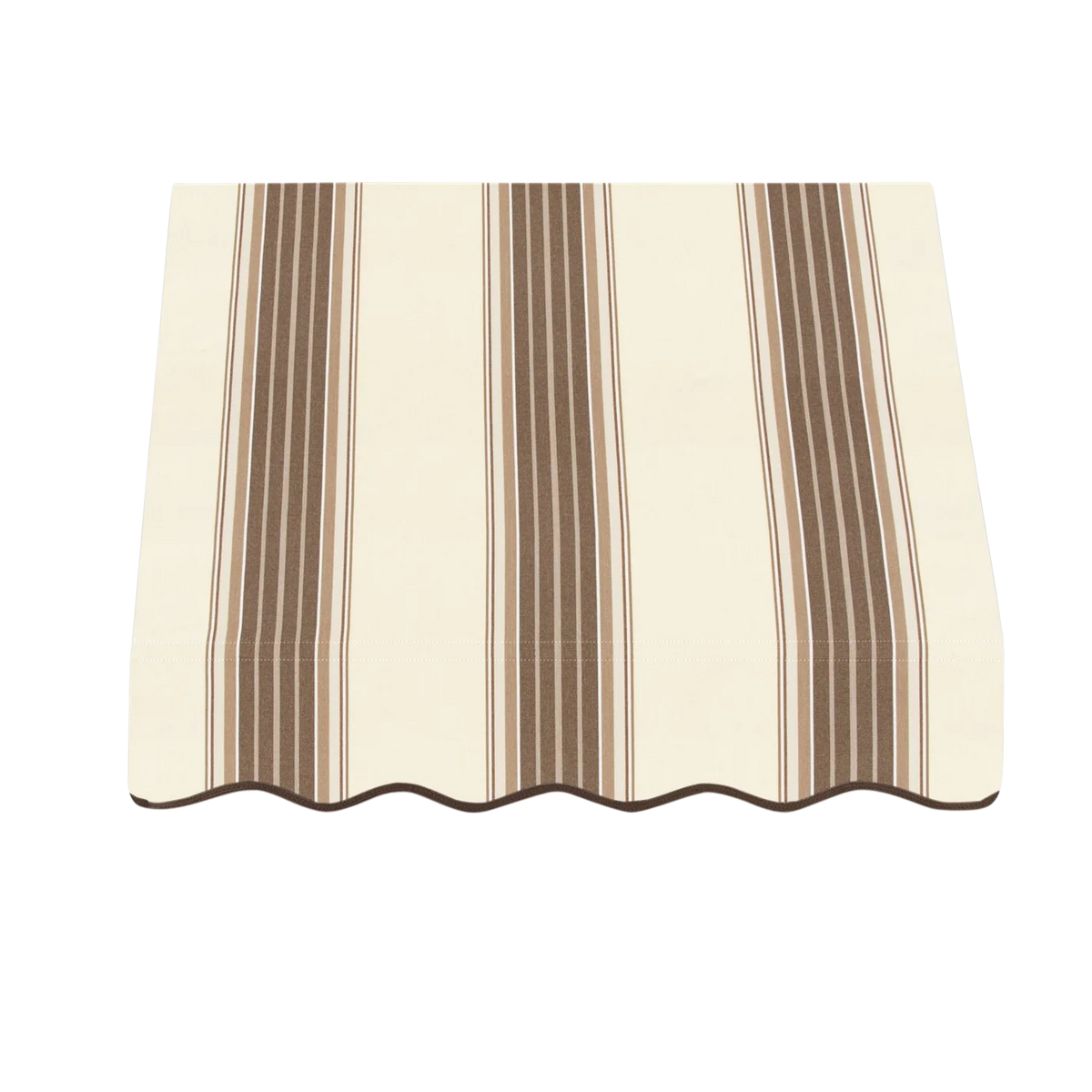 Brown/Tan Multi