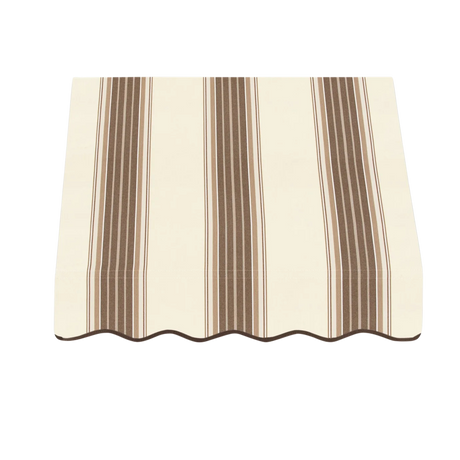 Brown/Tan Multi