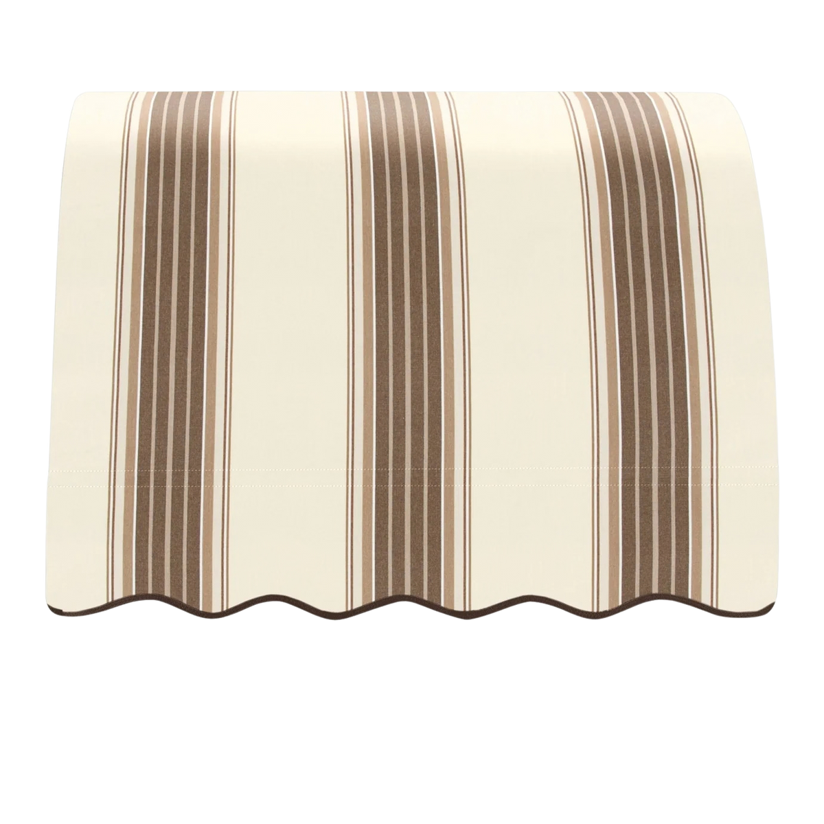 Brown/Tan Multi