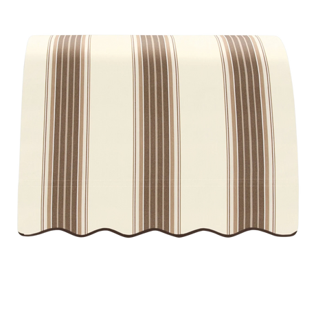 Brown/Tan Multi