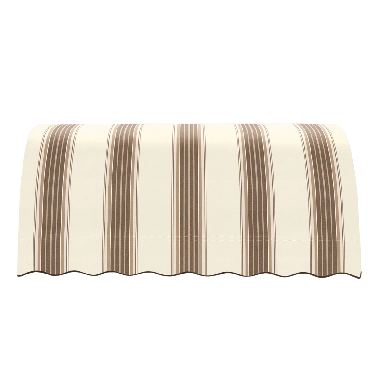 Brown/Tan Multi