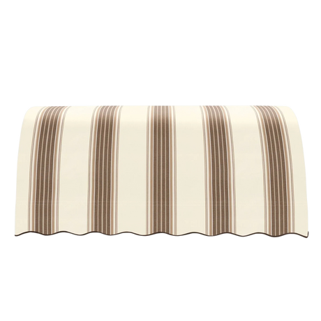 Brown/Tan Multi