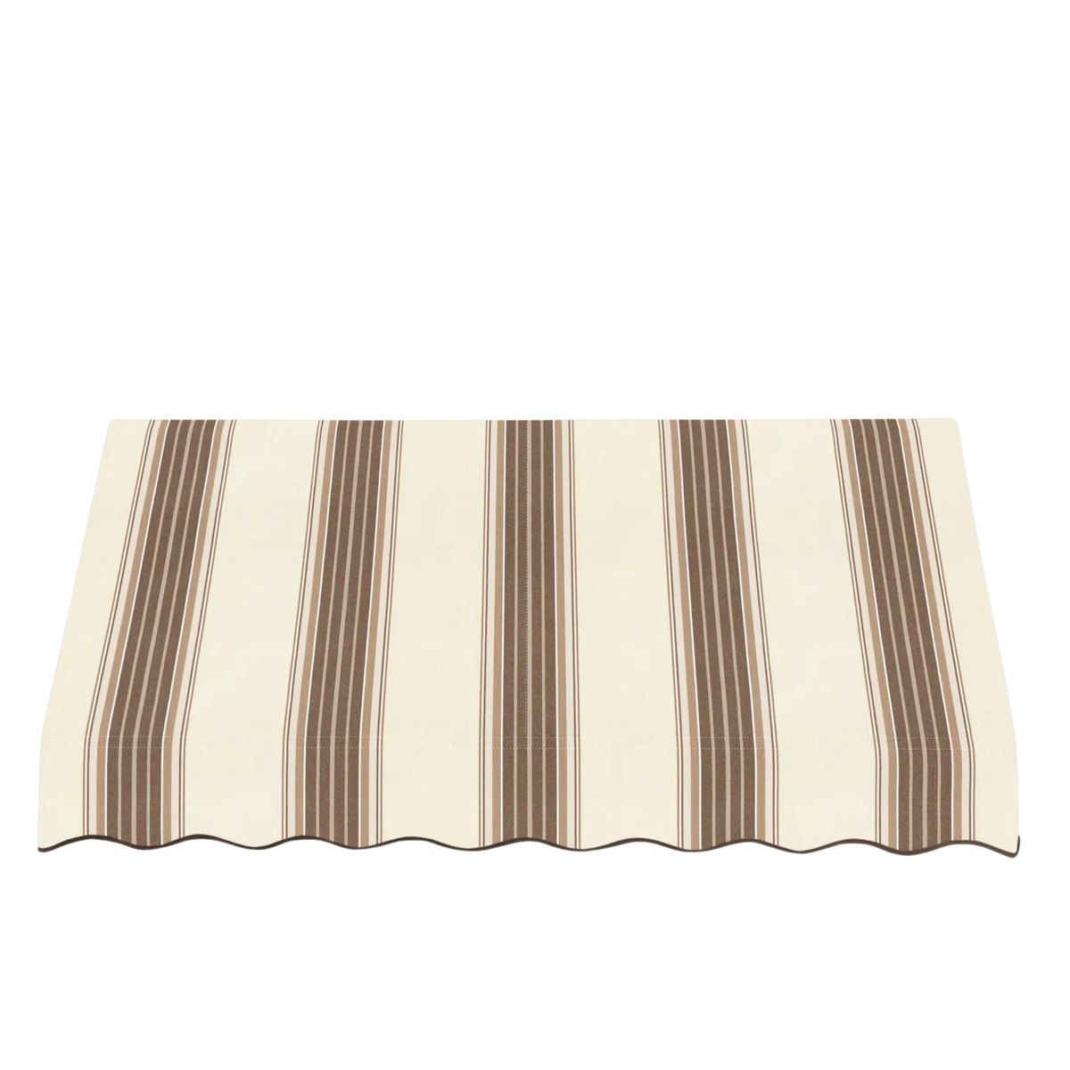 Brown/Tan Multi