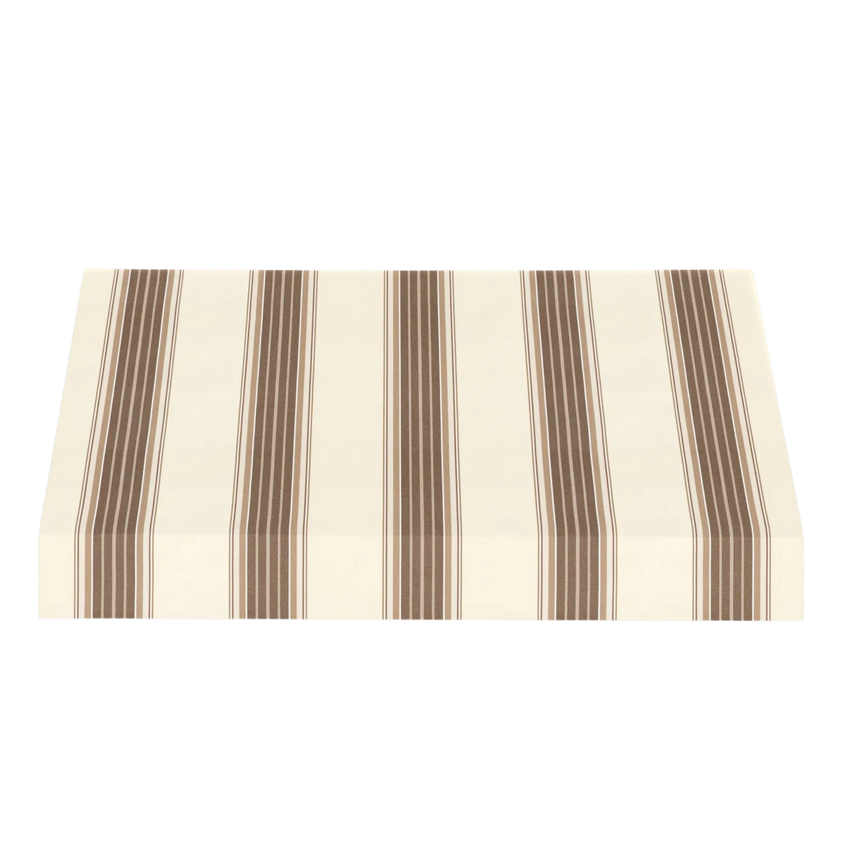 Brown/Tan Multi