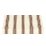 Brown/Tan Multi