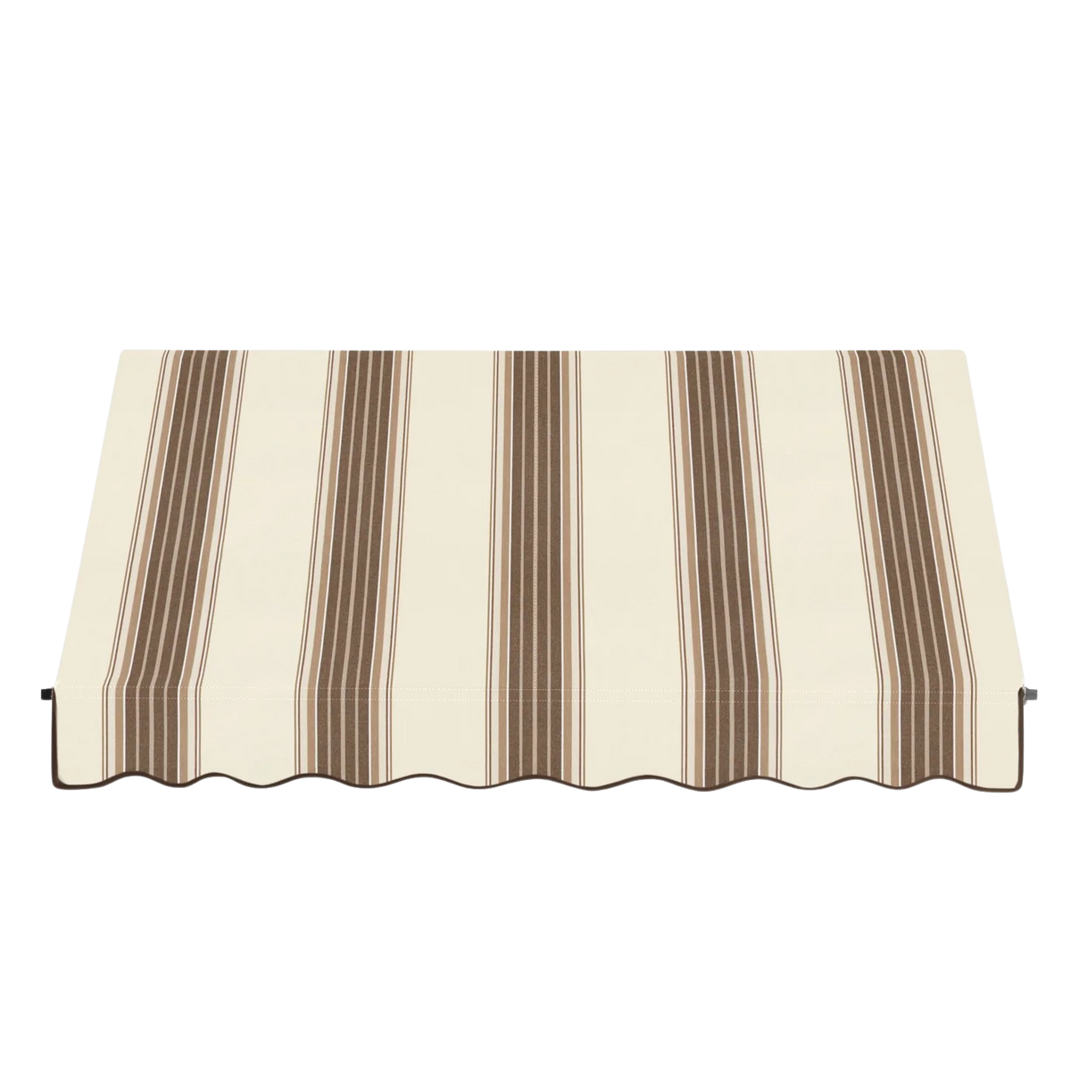Brown/Tan Multi