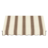 Brown/Tan Multi