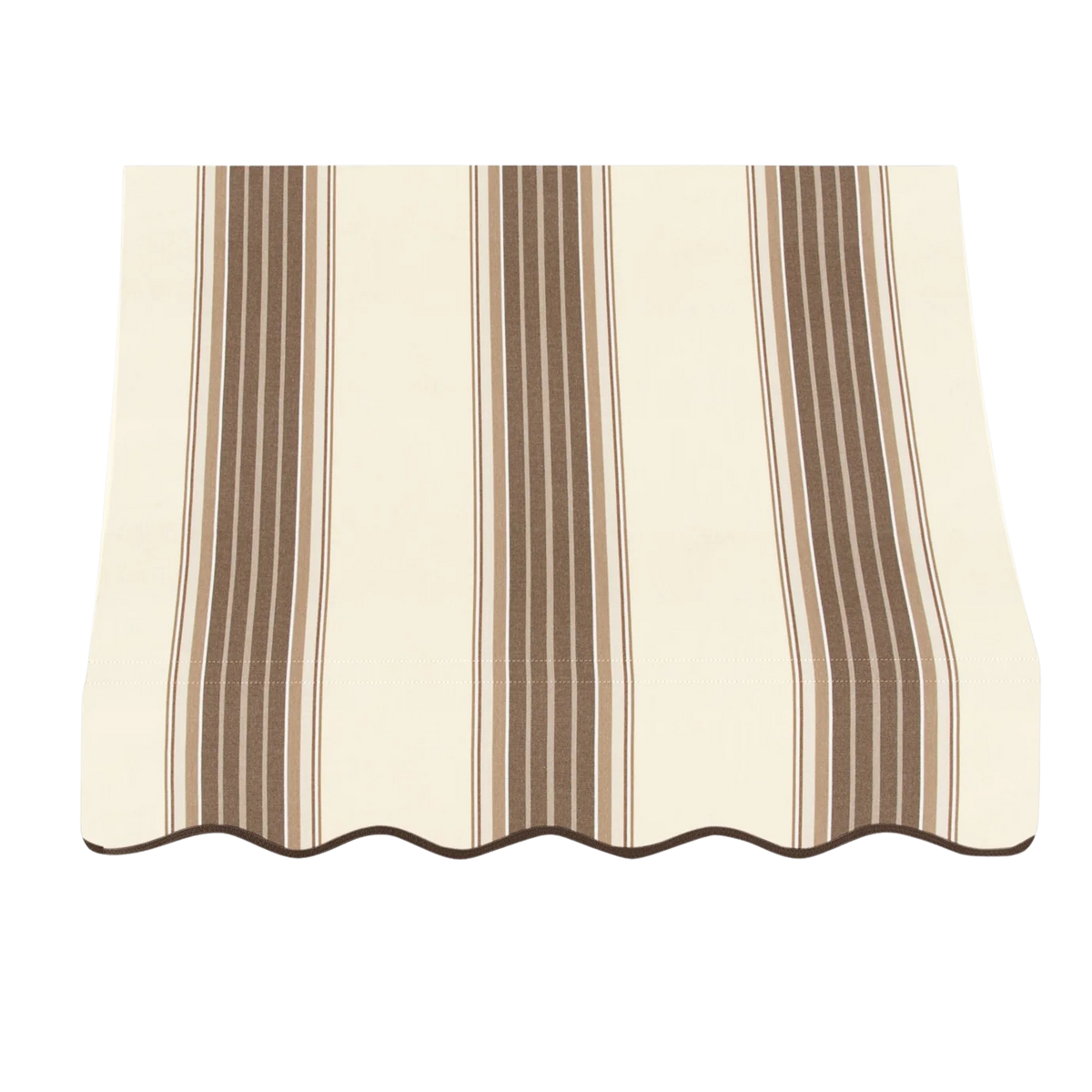 Brown/Linen/Terracotta