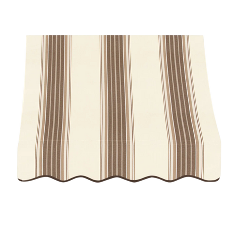 Brown/Linen/Terracotta