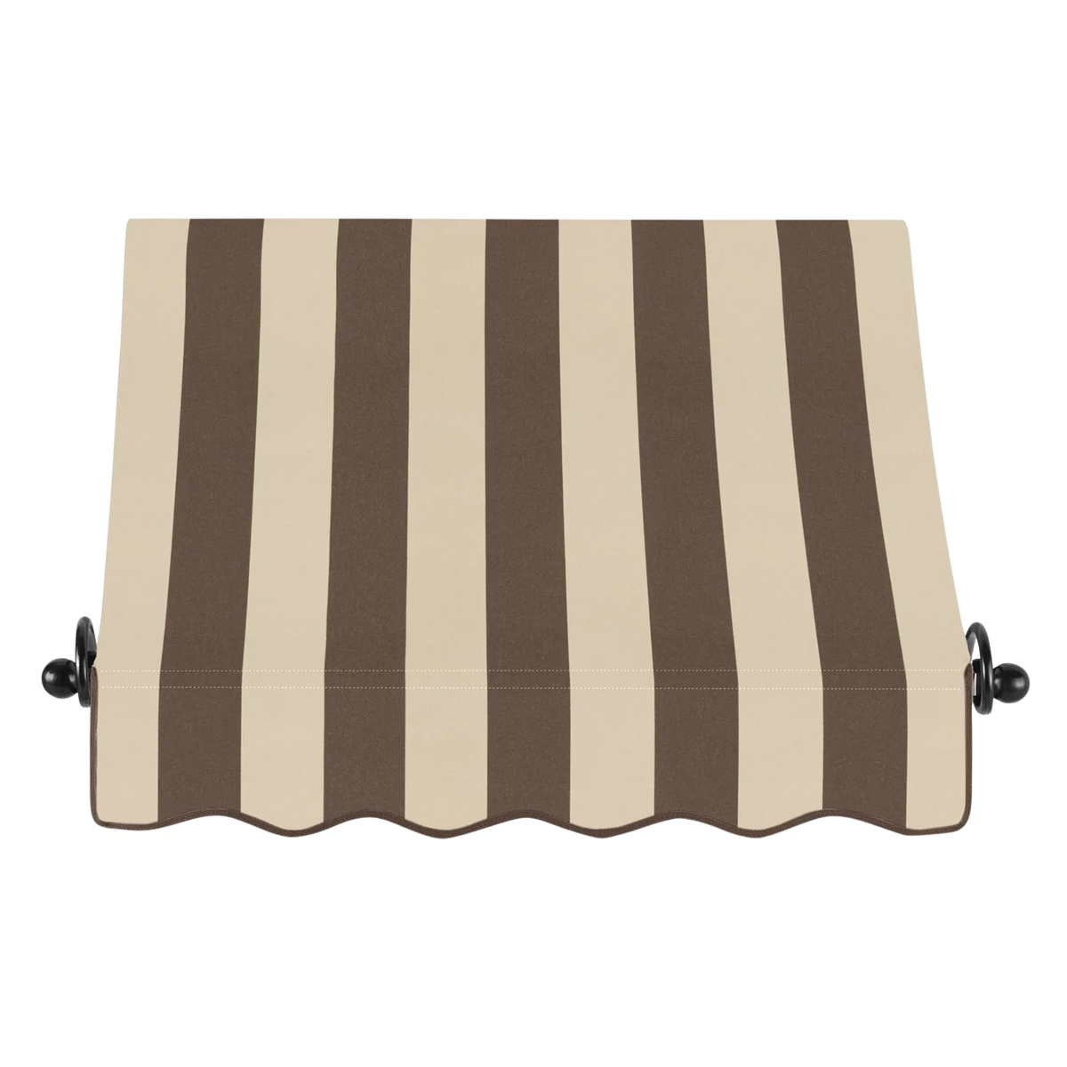 Brown/Tan