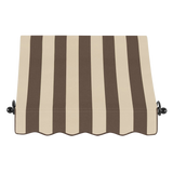 Brown/Tan