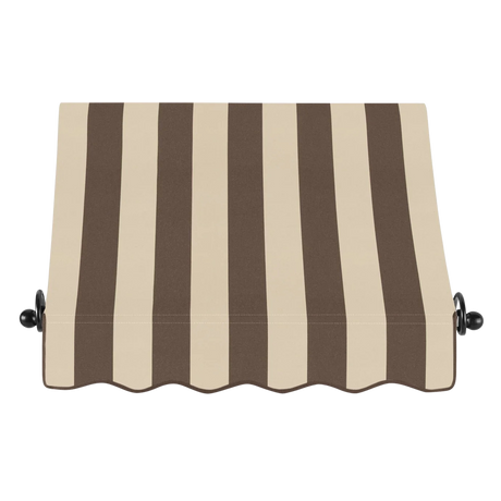 Brown/Tan