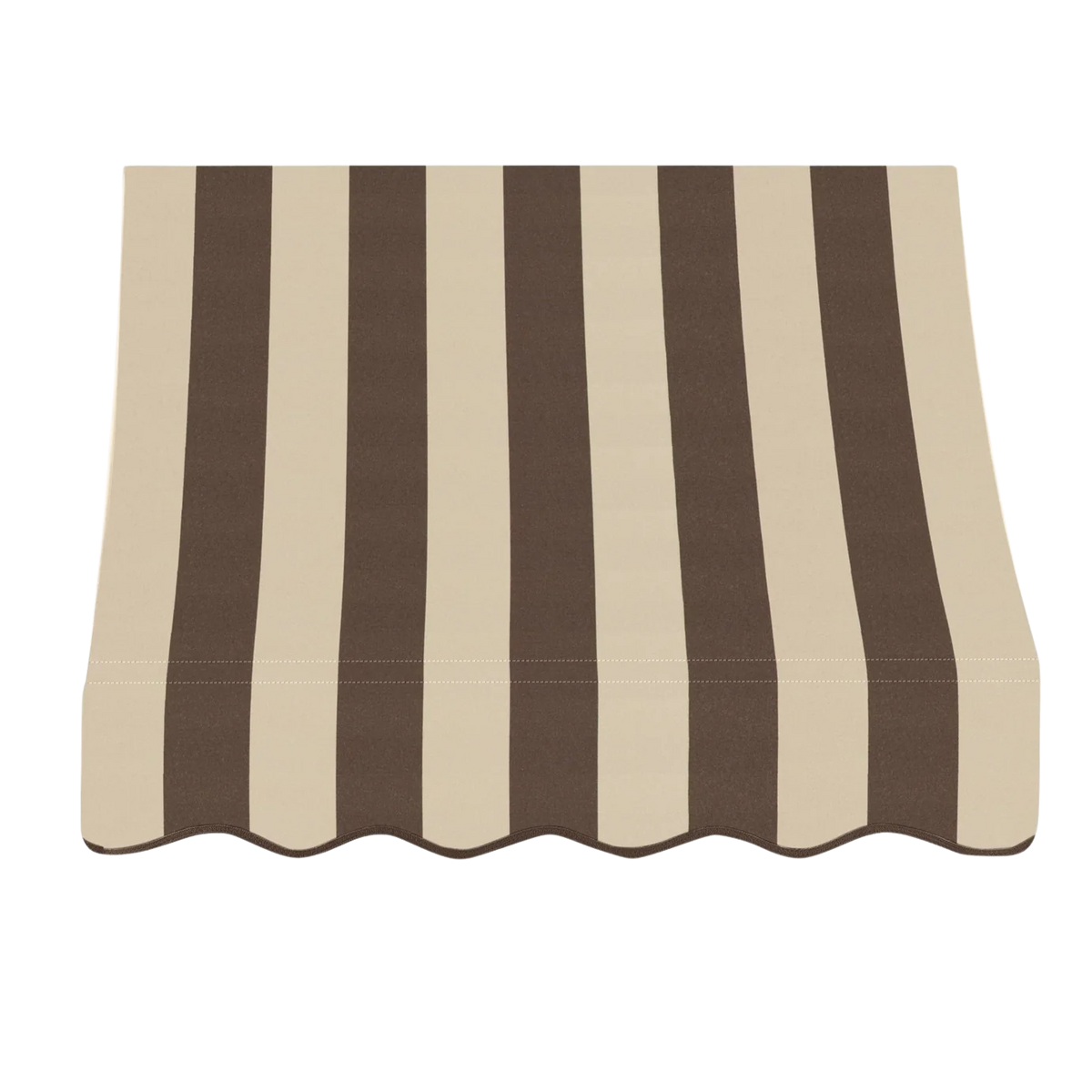 Brown/Tan