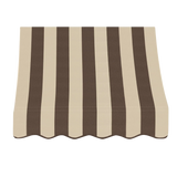 Brown/Tan