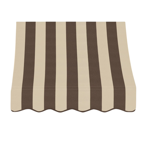 Brown/Tan