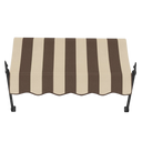 Brown/Tan
