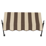 Brown/Tan
