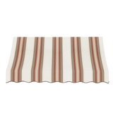 Brown/Linen/Terracotta