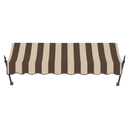 Brown/Tan