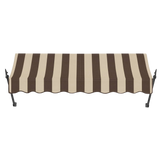Brown/Tan